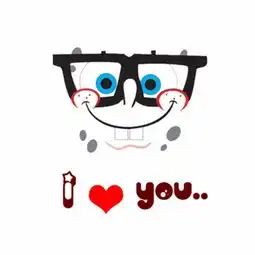  求制作炫舞自定义情侣衫透明图紧急