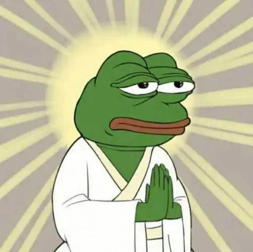  女院士鞋底老化掉渣网友掉渣的不是鞋子而是剧本,这套过时了