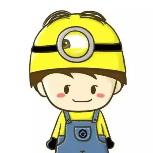  cp头像对的人晚一点再遇见吧这样等我们都足够成熟了就再也不会莫名其妙地分开了