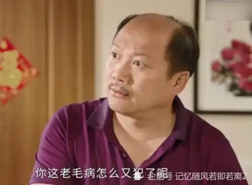  乡村爱情13刘能换人了,刘英胖了,谢飞机长大了