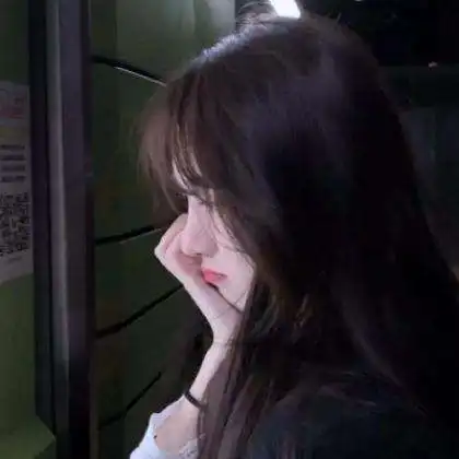  最适合懒人的减肥方法,减肥方法一周瘦10斤