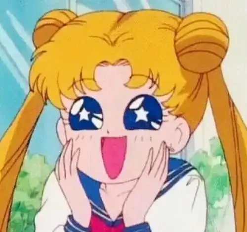  上百人健步走是什么场面昨天晚上龙新颤抖了