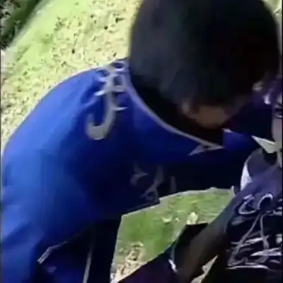  沙雕情最情侣头像呀希望你的眼情侣头像我要个性网