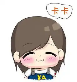  求对应的情侣另一张男头像