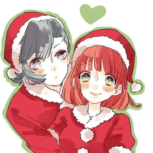  情侣之间必须得用情侣头像和情侣网名吗为什么呢可以告诉我你的想法嘛,谢谢啦