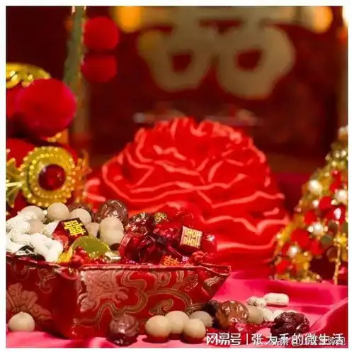  媳妇坚决要随礼,我打心里不同意,被困人情之网,在东北生活太难