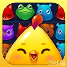  蹲坑必备首选一起来看看利便游戏top5