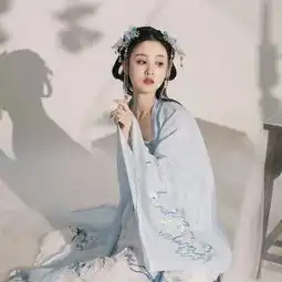  下周起,12月运势格外红,福气深厚,贵人开路,即将一鸣惊人的人