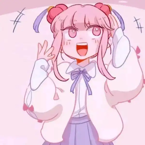  闺蜜头像精选三人闺蜜头像