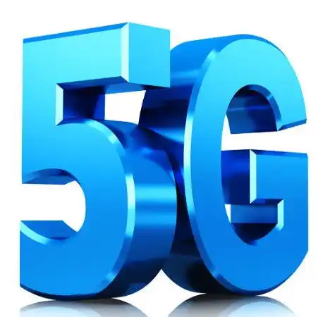  5g浪潮下,ip厂商的献力与共赢