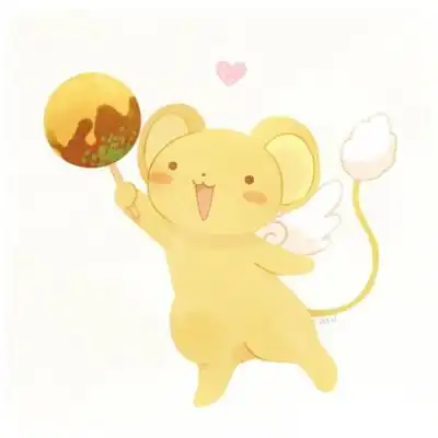  卡通情侣头像如果可以,我想陪你,走完余生