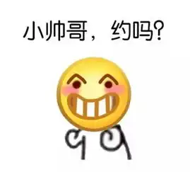  1finnisfree丨怎么造作都没在怕,有我的唇膏罩我