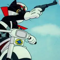  在线收听米粒慧读荔枝