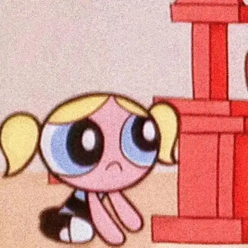  情侣头像很酷的朋友圈文案