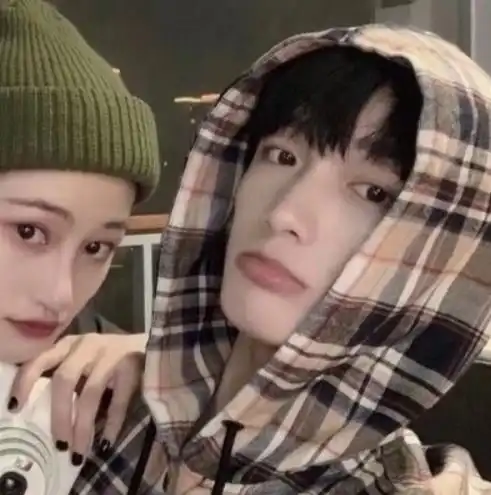  热恋期情侣吵架时,男生若有这3行为,恭喜丫头被宠上天了