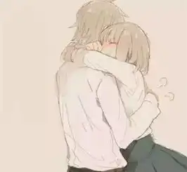  别跟苏州人谈恋爱搜狐其它搜狐网