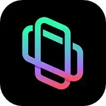  男上女下视频2024已更新今日程序员的梦工厂