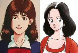  卡通头像一个男孩抱着猫的求另一半情侣头像