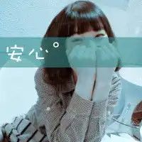 好看的带字伤感姐妹头像
