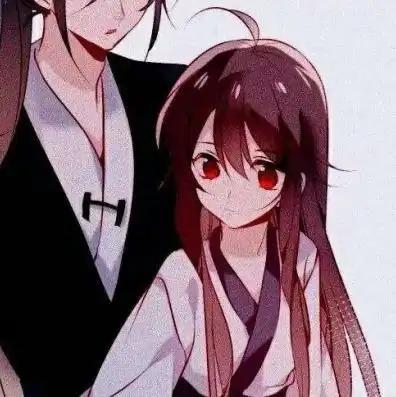  相互暗恋的两个人,89会有3个默契,全中赶紧滚去民政局