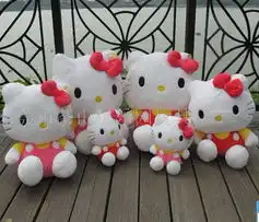  diy公仔图片高清diy公仔图片大全