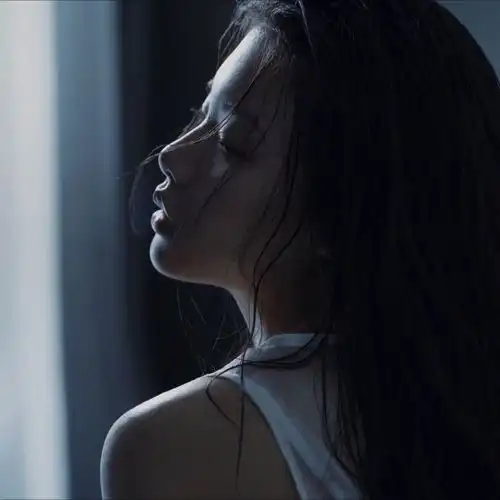  追猎魔怔进行曲小航高音质在线试听追猎魔怔进行曲歌词歌曲下载酷狗音乐