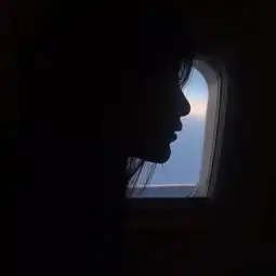  情侣头像男朋友宠你到什么程度