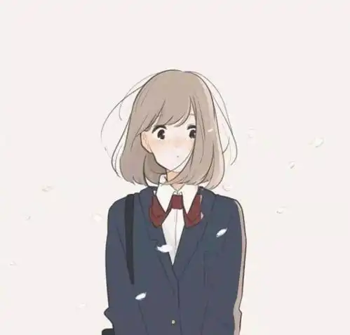  为人善良,运势非常不错的星座