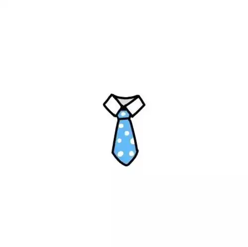  cppmcpsmcips三个国际采购证,哪个更有含金量