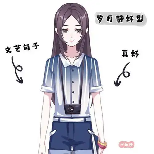  朋友圈里最引人注目的9种人,你是哪一种
