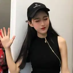 2018闺蜜qq头像两张分开的总想和你废话连篇