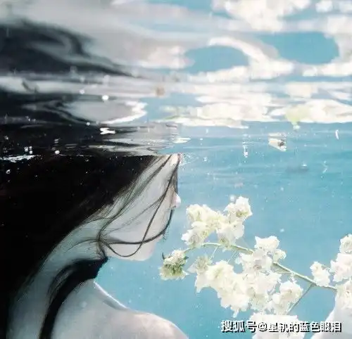  感情史很乱的星座,没有边界感,更缺少道德的束缚感,总为情所困