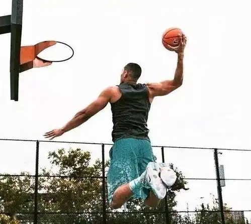  60多张篮球头像,给个赞不过分吧