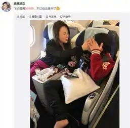  妻子回应邹市明眼疾仍在医院需进一步检查