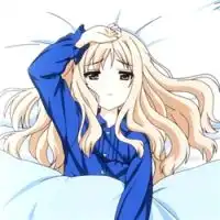 闺蜜头像三人二次元微信头像图片大全