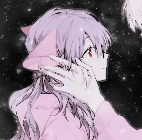  最新超好看的情侣头像一男一女当男生对你说这三个词,你要注意了腾讯新闻