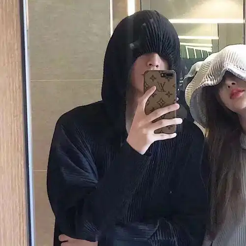  情头夏天来了,希望你也能如期而至