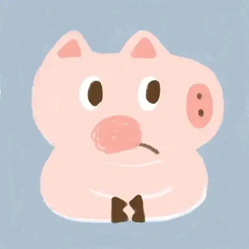  strings晓晓的微博微博