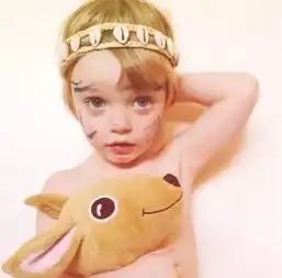  别胡乱给孩子洗澡了,影响孩子一生,不看就晚了