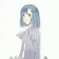 qq姐妹头像姐妹头像大全姐妹头像一左一右腾牛个性网