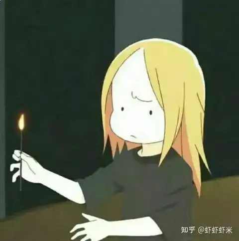  女孩子会发的超可爱文案
