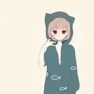 这是什么动漫