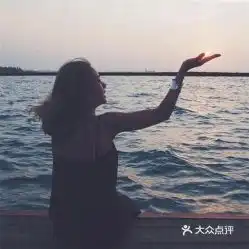  电话,地址,价格,营业时间图郑州美食