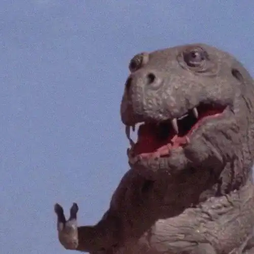  cp头像总会用到的的情侣头像来啦