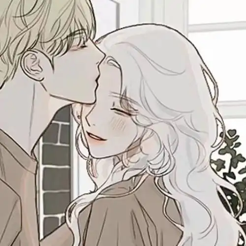  处女男,天秤男,天蝎男的恋爱心态分析