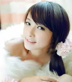 与女友分开的日子里我爱上了自己的女上司