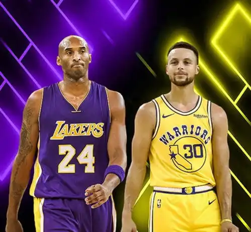  靠罚球拿20分有多难乔丹5次,哈登9次,奥尼尔一生都没做到