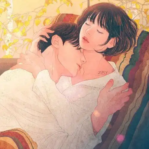  把3件事都告诉你的男人,就意味着早已爱你入骨