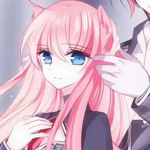  情头这个夏天这么热,能把暗恋变成热恋吗