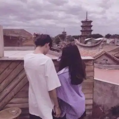  去婆婆家吃饭,洗碗时婆婆却教育老公,儿媳听了想离婚